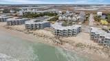 2250 New River Inlet Road - Photo 58
