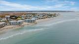 2250 New River Inlet Road - Photo 59