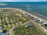 2250 New River Inlet Road - Photo 60