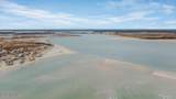 2250 New River Inlet Road - Photo 61