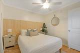 2250 New River Inlet Road - Photo 8