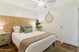 2250 New River Inlet Road - Photo 9