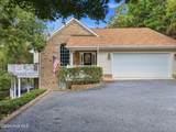 108 Clay Circle - Photo 1