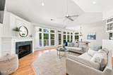 108 Clay Circle - Photo 10