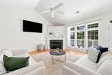 108 Clay Circle - Photo 11