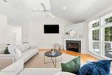 108 Clay Circle - Photo 12