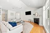 108 Clay Circle - Photo 13