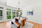 108 Clay Circle - Photo 14