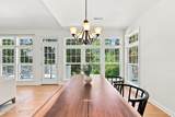 108 Clay Circle - Photo 15