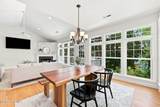 108 Clay Circle - Photo 16
