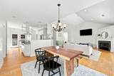 108 Clay Circle - Photo 17