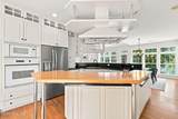 108 Clay Circle - Photo 19