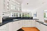 108 Clay Circle - Photo 21