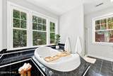 108 Clay Circle - Photo 26