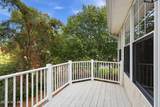 108 Clay Circle - Photo 29