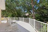 108 Clay Circle - Photo 31