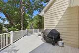 108 Clay Circle - Photo 32