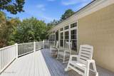 108 Clay Circle - Photo 33