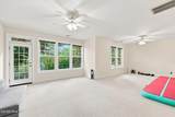 108 Clay Circle - Photo 36