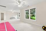 108 Clay Circle - Photo 37
