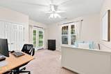 108 Clay Circle - Photo 39