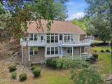 108 Clay Circle - Photo 4