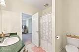 108 Clay Circle - Photo 41