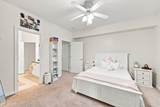 108 Clay Circle - Photo 45