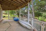 108 Clay Circle - Photo 46