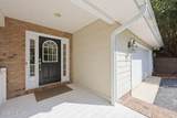 108 Clay Circle - Photo 49