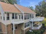 108 Clay Circle - Photo 5