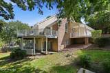 108 Clay Circle - Photo 52