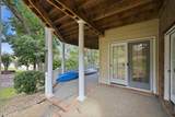 108 Clay Circle - Photo 54