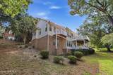 108 Clay Circle - Photo 55