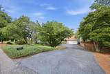 108 Clay Circle - Photo 56