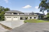 4136 Glen Arbor Drive - Photo 1