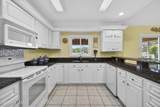 4136 Glen Arbor Drive - Photo 10
