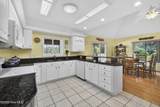 4136 Glen Arbor Drive - Photo 11