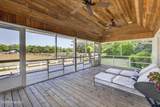 4136 Glen Arbor Drive - Photo 12