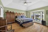 4136 Glen Arbor Drive - Photo 14