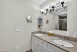 4136 Glen Arbor Drive - Photo 16