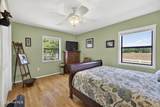 4136 Glen Arbor Drive - Photo 17