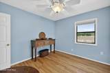 4136 Glen Arbor Drive - Photo 18