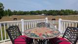 4136 Glen Arbor Drive - Photo 22