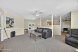 4136 Glen Arbor Drive - Photo 24