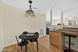 4136 Glen Arbor Drive - Photo 25