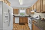 4136 Glen Arbor Drive - Photo 26