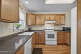 4136 Glen Arbor Drive - Photo 27