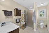 4136 Glen Arbor Drive - Photo 28