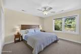 4136 Glen Arbor Drive - Photo 29